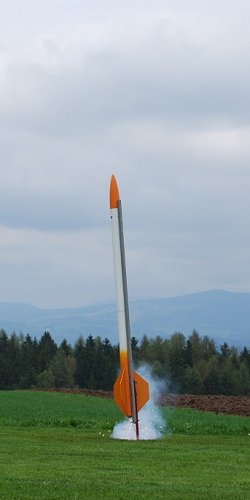 2013 Svojek Karel Jeřábek